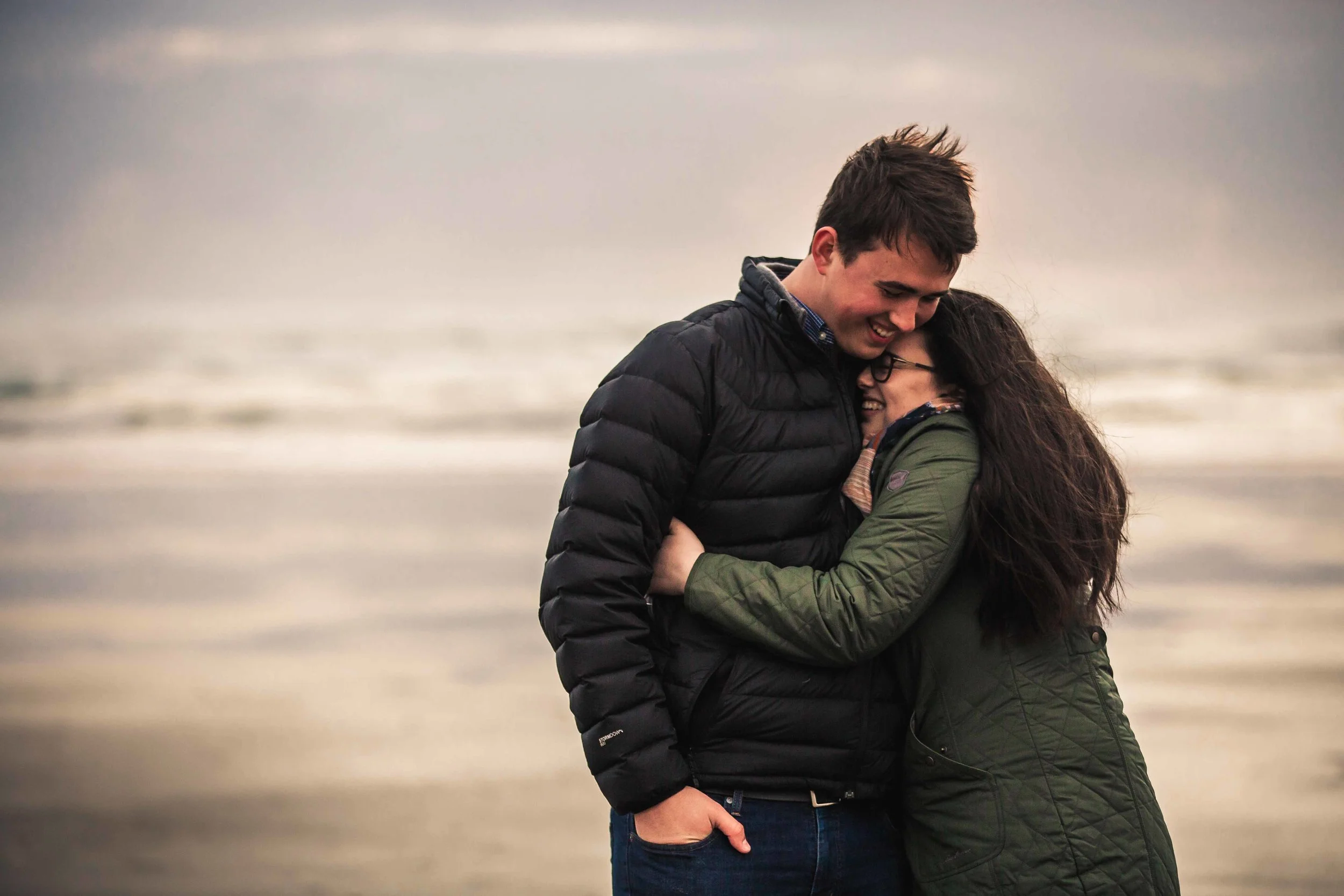 DillonVibesPhotography_Proposal_Blog-4.jpg
