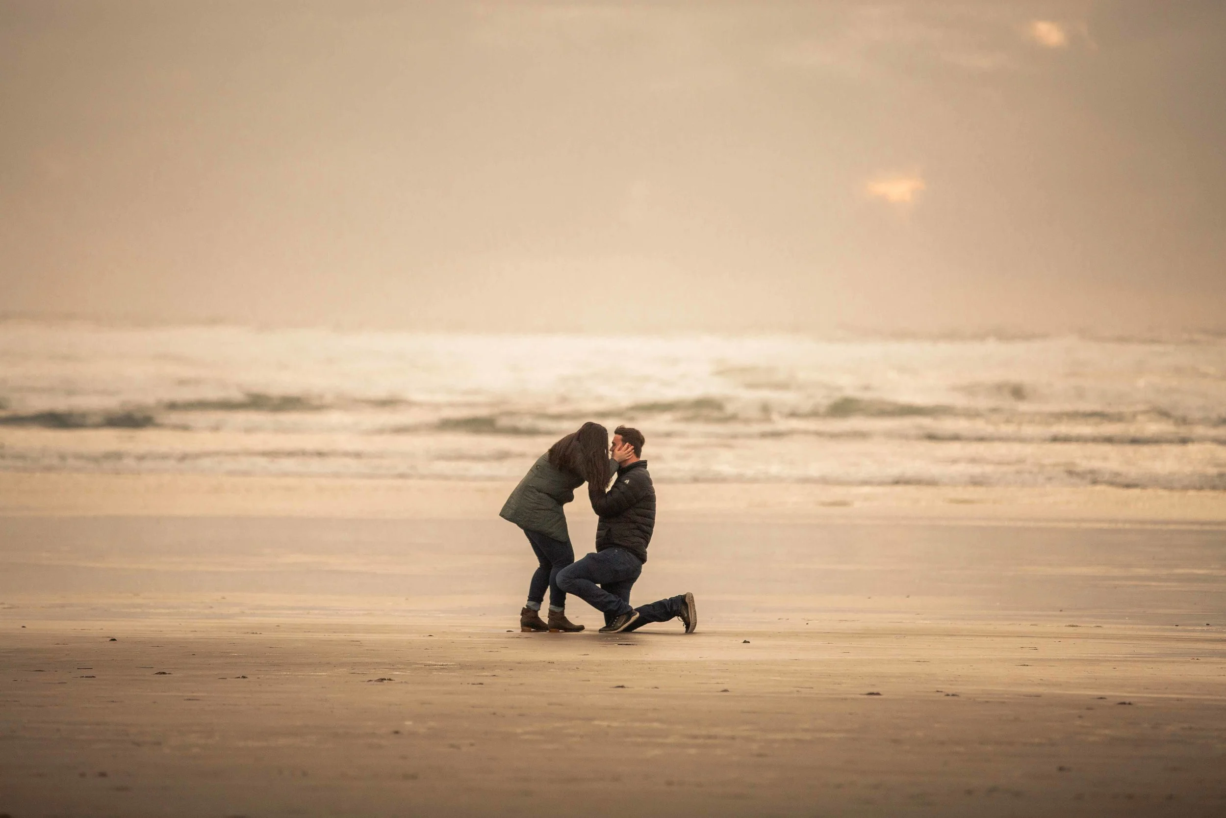 DillonVibesPhotography_Proposal_Blog-5.jpg