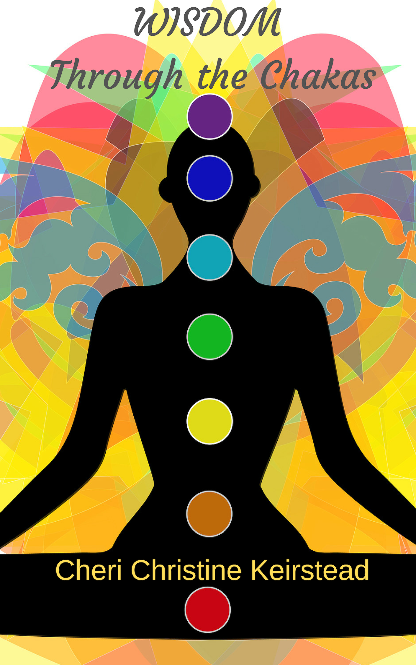 wisdom through the chakras.png