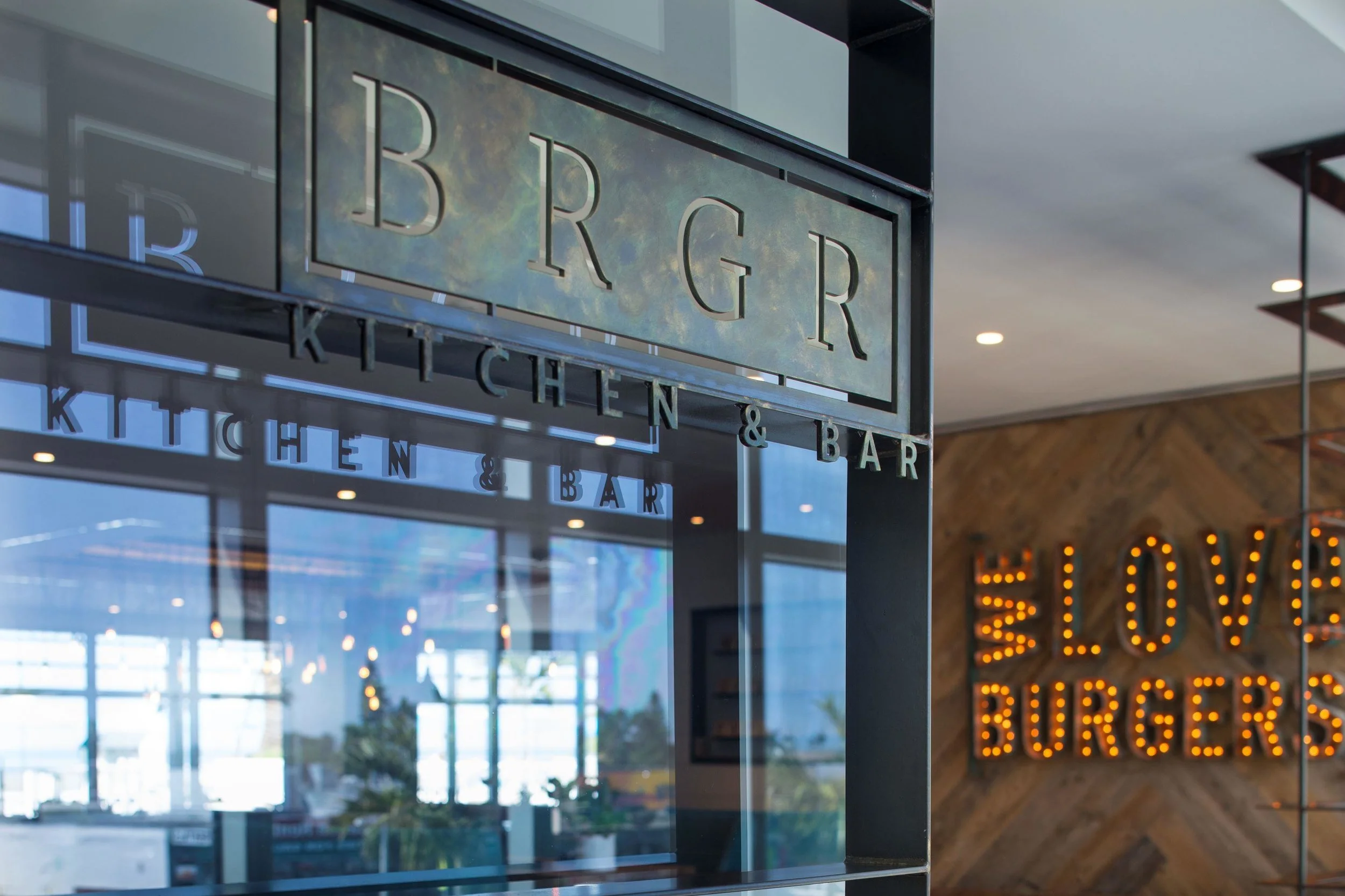 Branding Xinyi Zhu