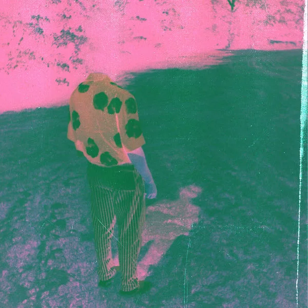 Honeybloom.jpg