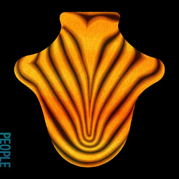 Big Red Machine.jpg