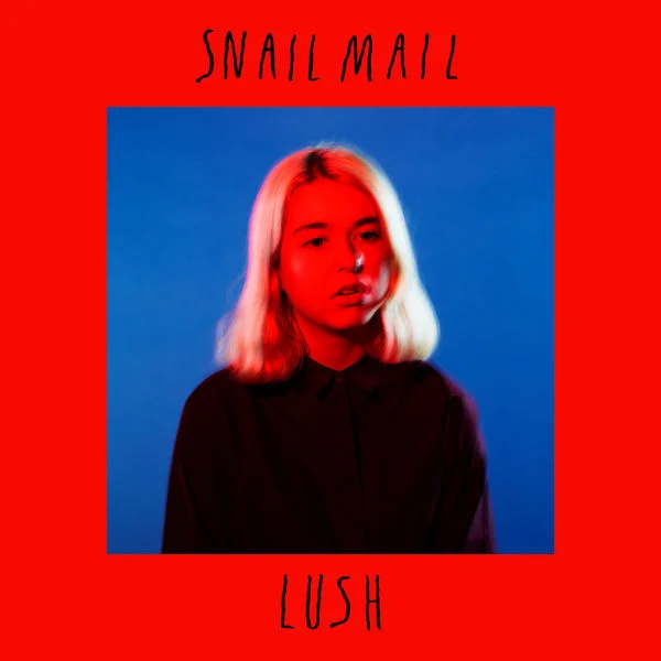 Lush.jpg