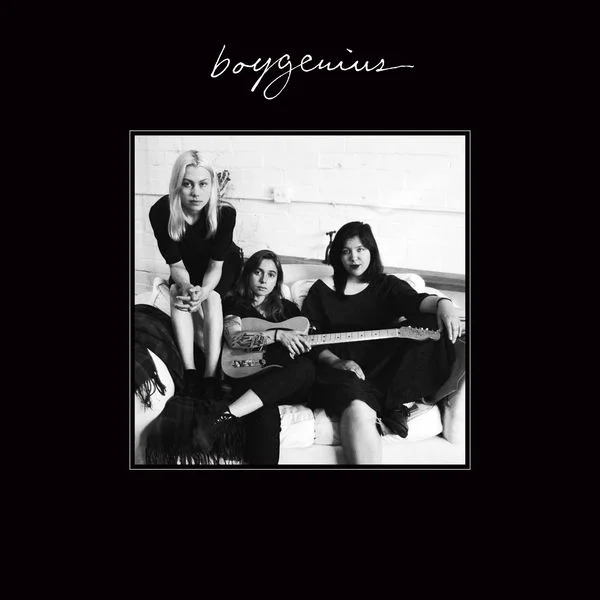 Boygenius - EP.jpg