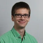 S_Fields_Evan_0.jpg