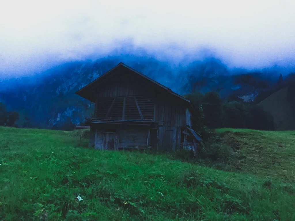 True Friendships (sting)