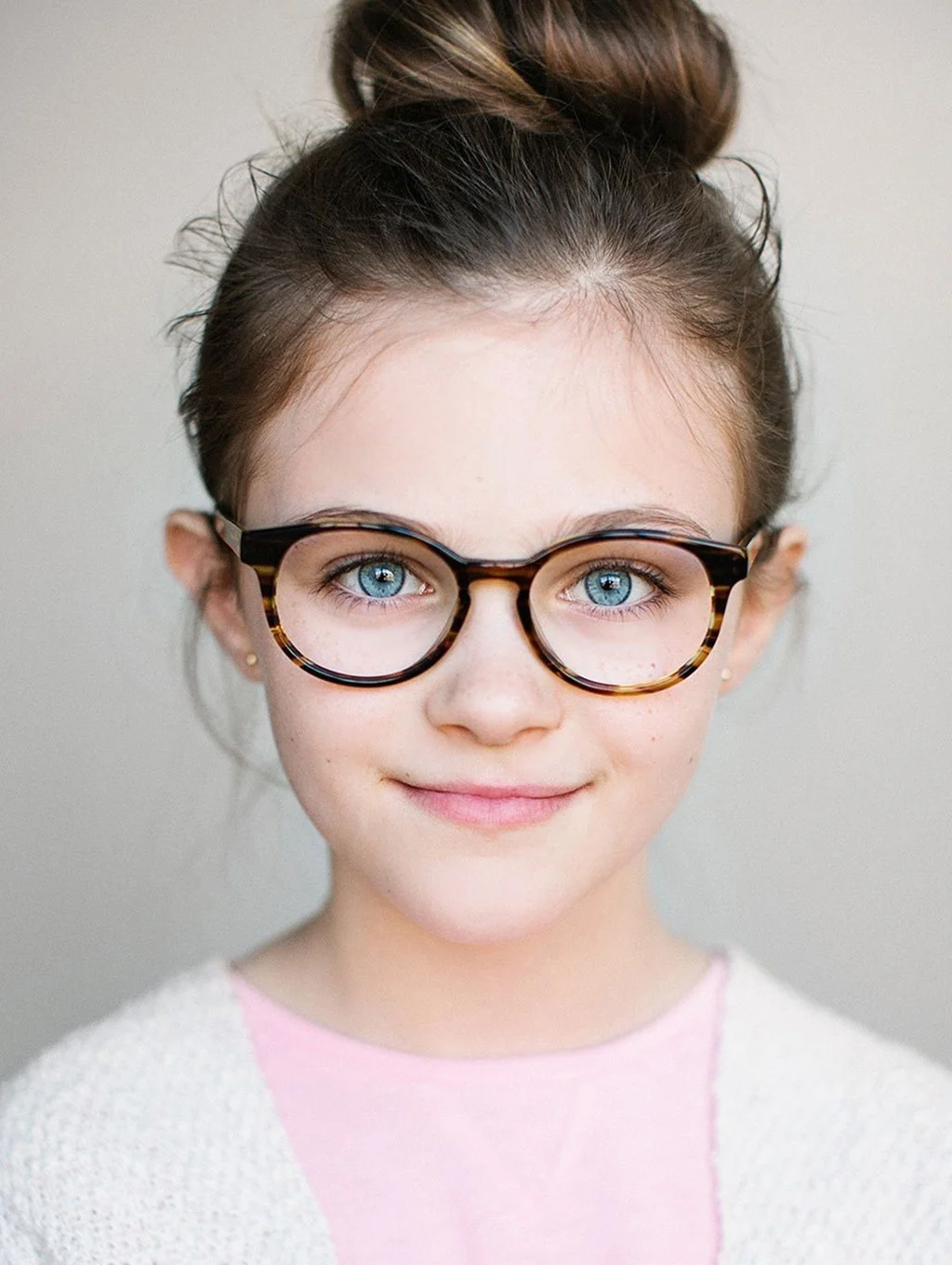 Paige-Striped-Maple-Round-Girls-Glasses-by-Jonas-Paul-Eyewear_ca17fb98-3ec4-4b45-aec2-25701684e67b.jpg
