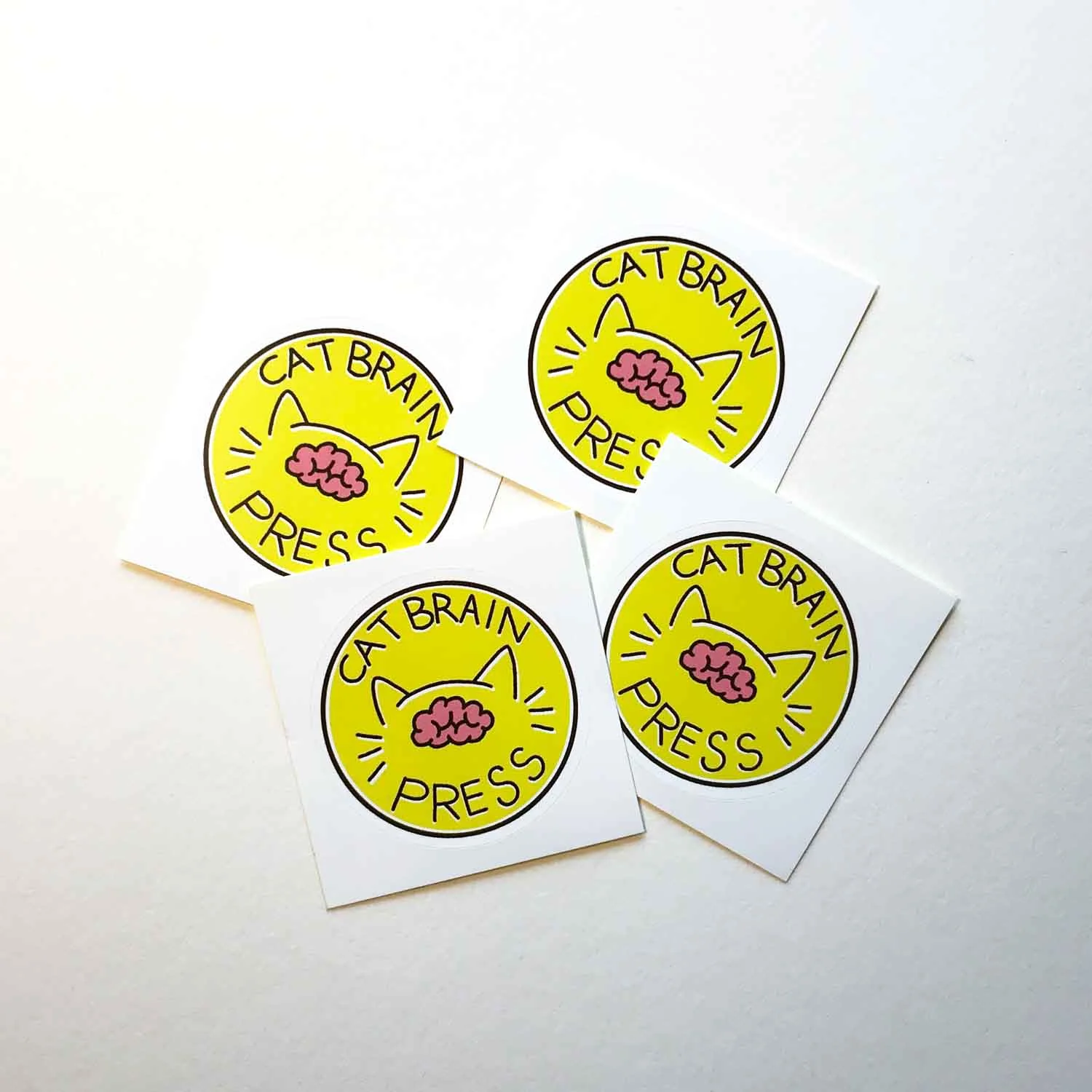stickers.jpg