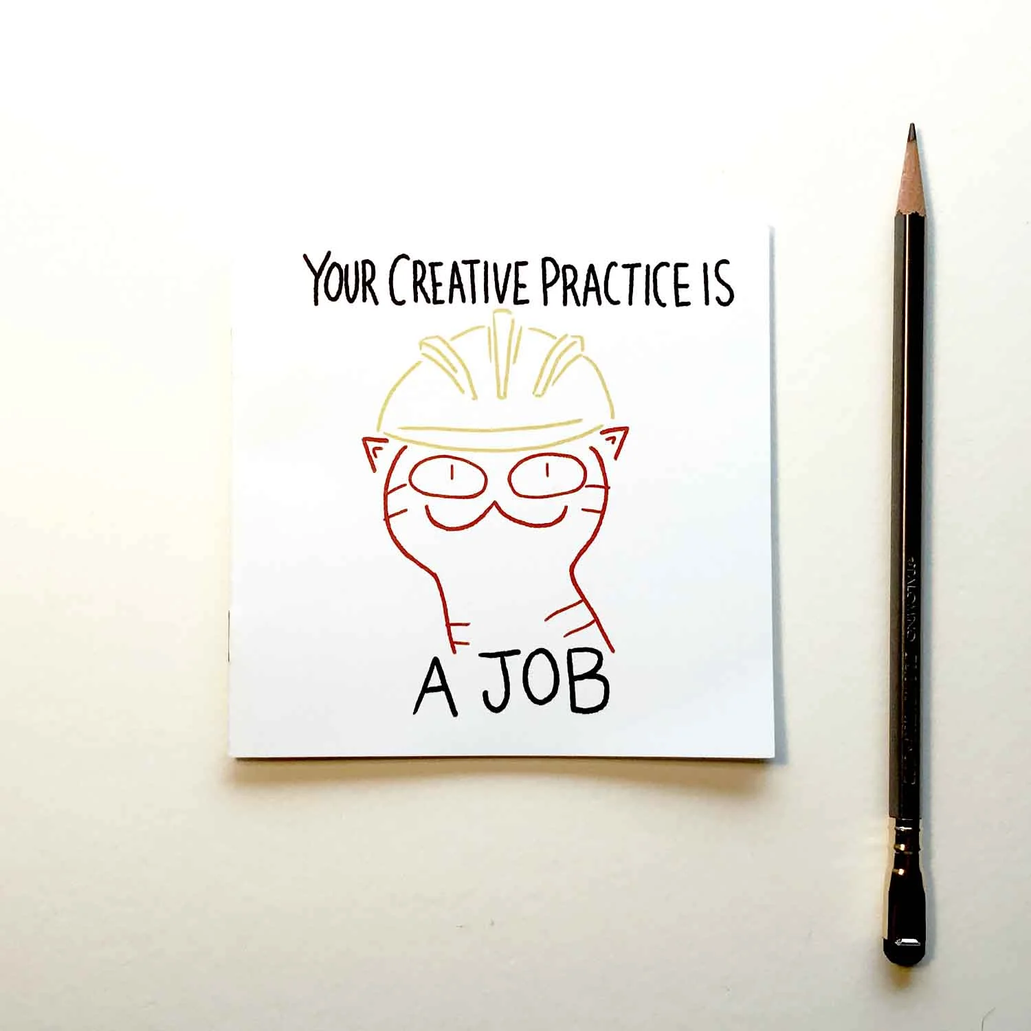 job.jpg