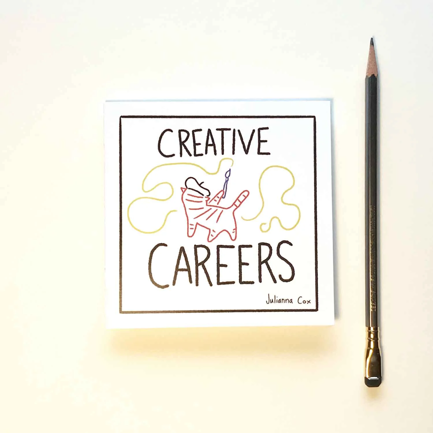 career.jpg