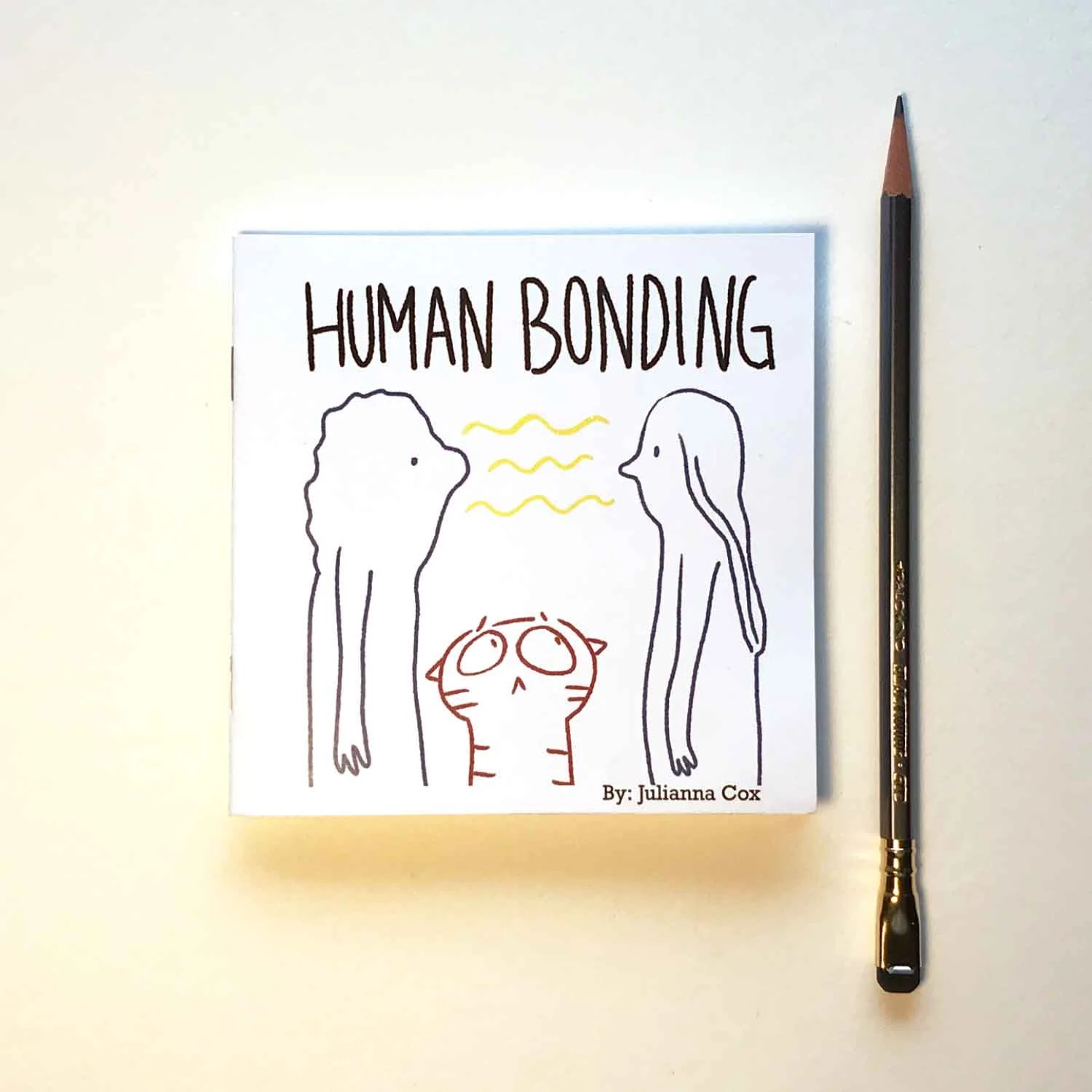 bonding.jpg