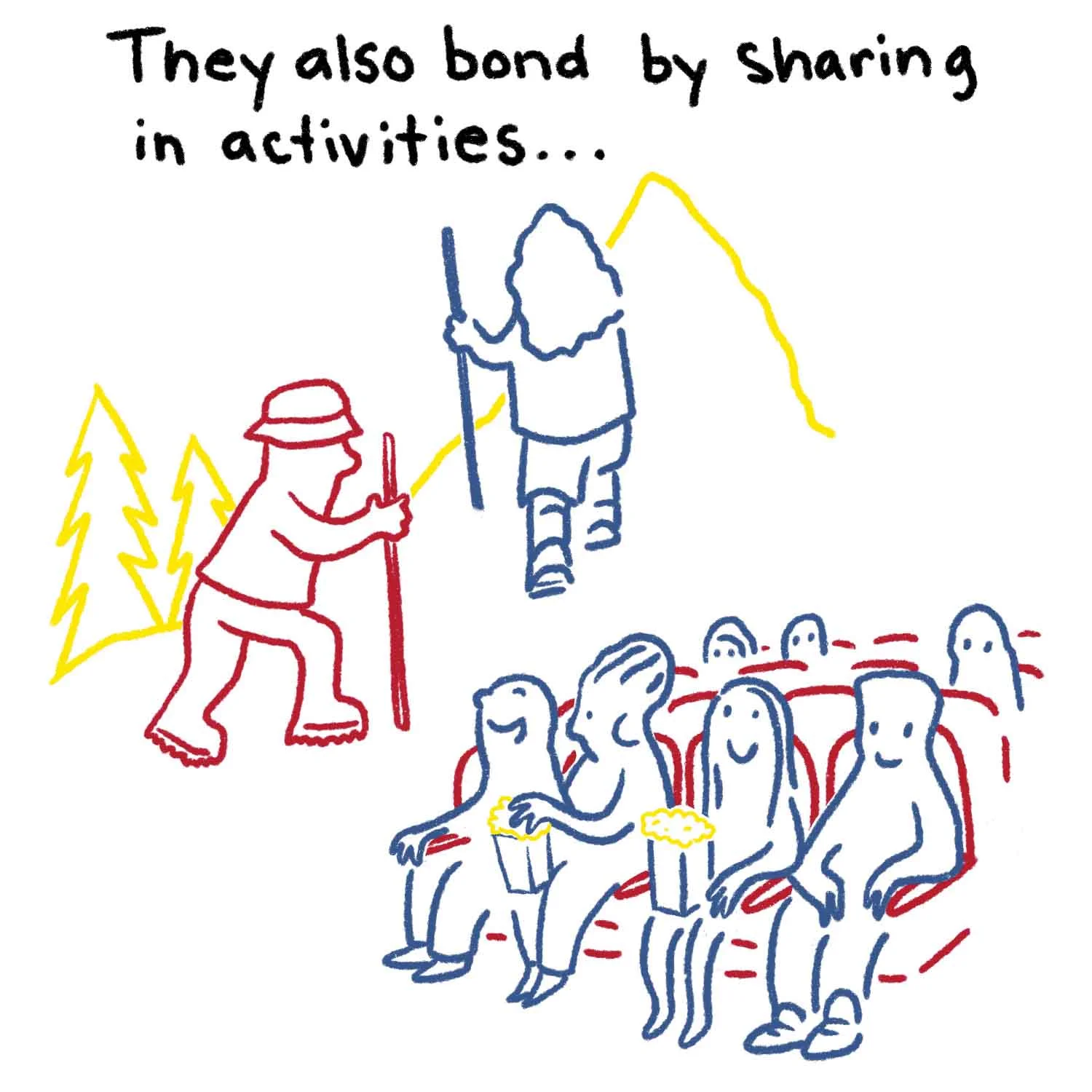 bonding_03.jpg