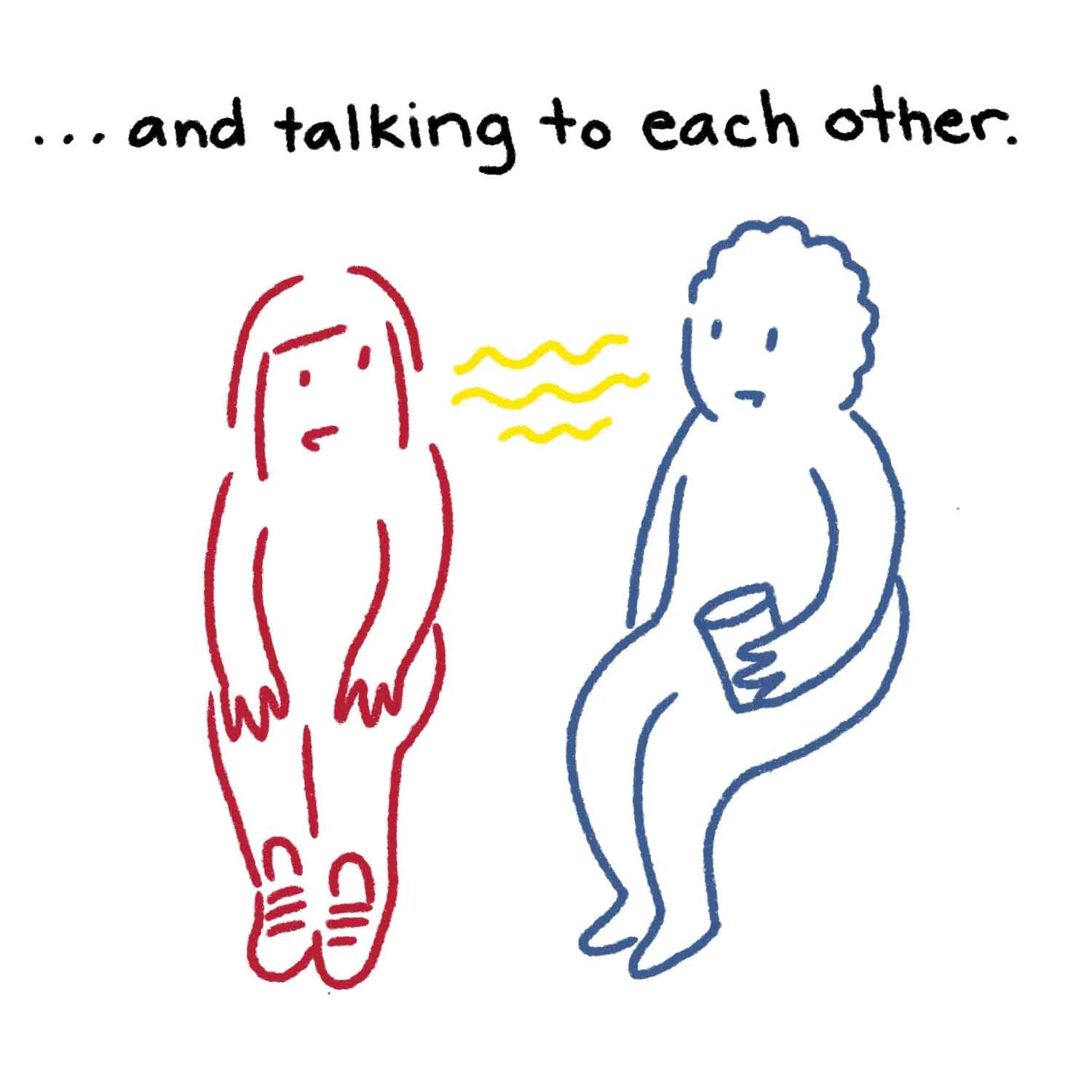 bonding_04.jpg