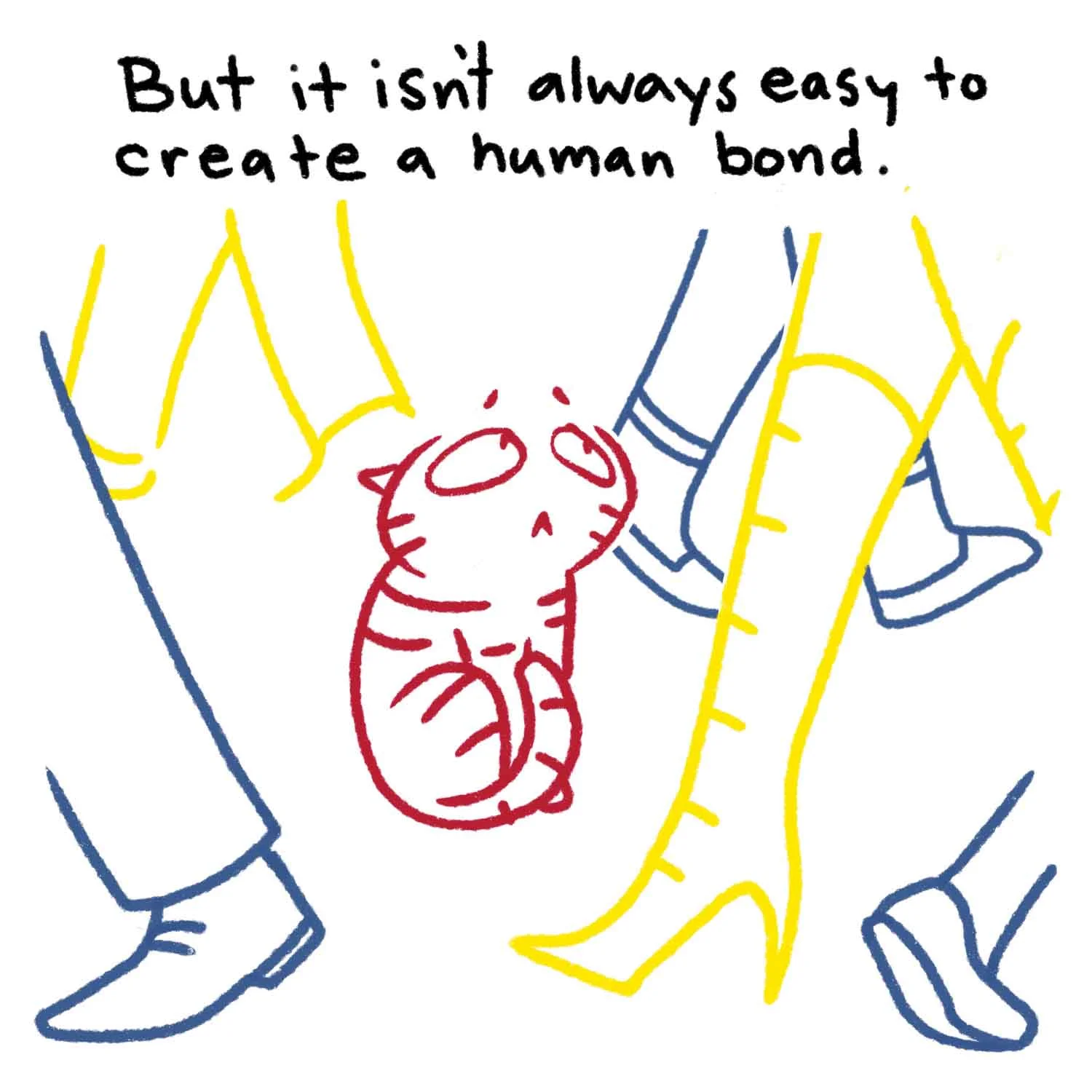 bonding_06.jpg