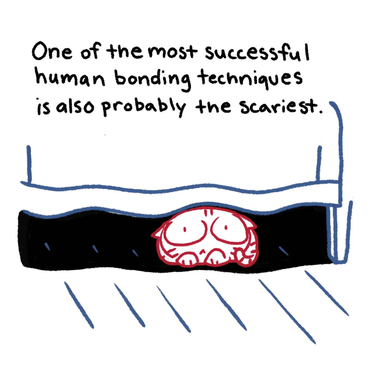 bonding_07.jpg