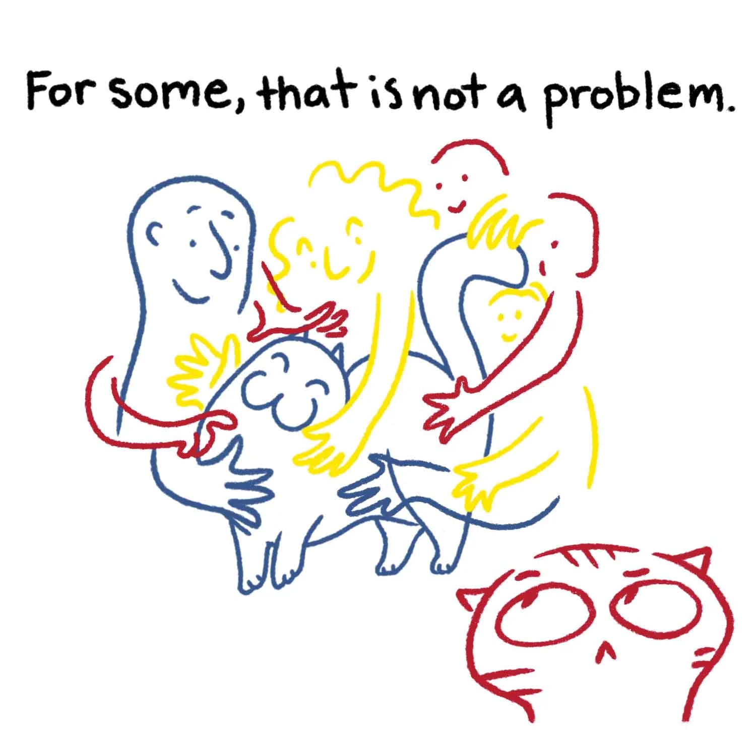 bonding_09.jpg
