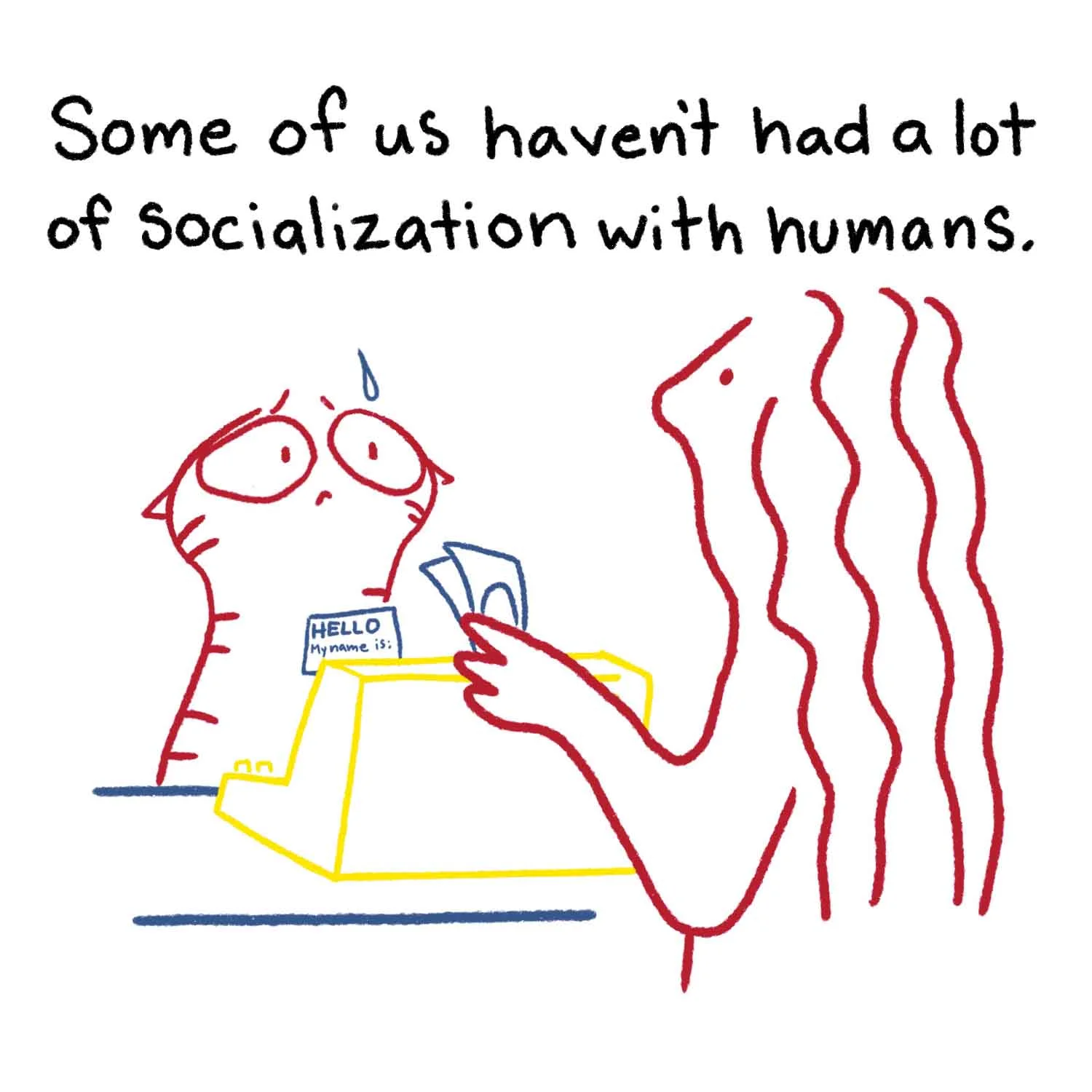 bonding_11.jpg
