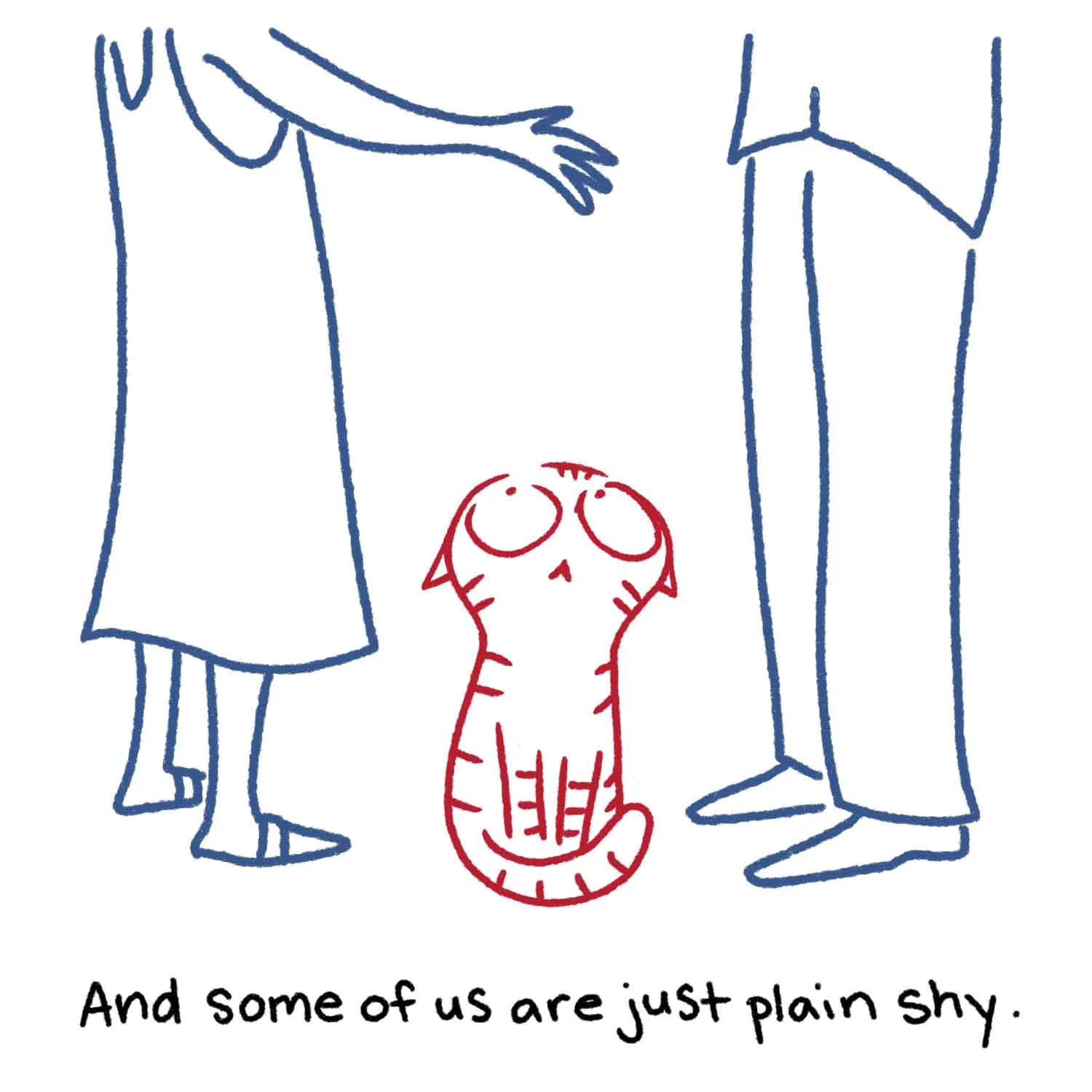 bonding_12.jpg