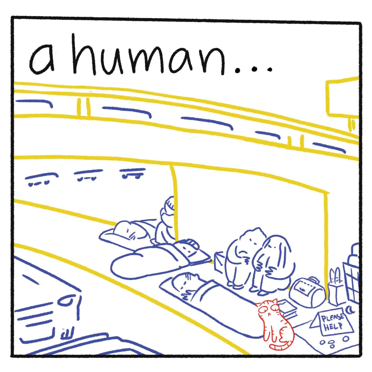 beanything_04.jpg