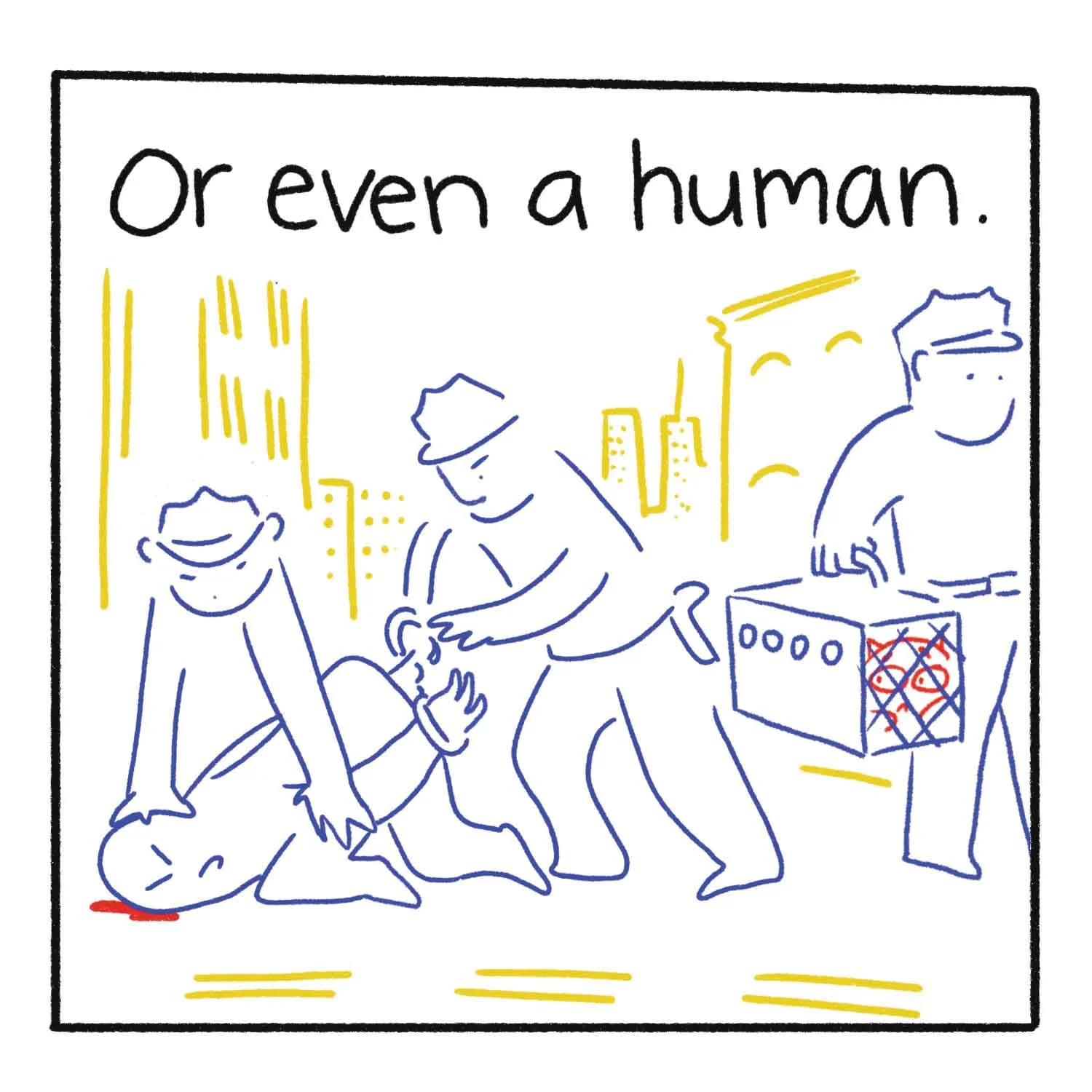 beanything_05.jpg