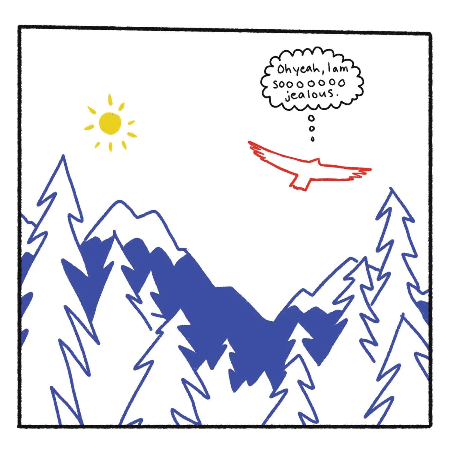 beanything_06.jpg