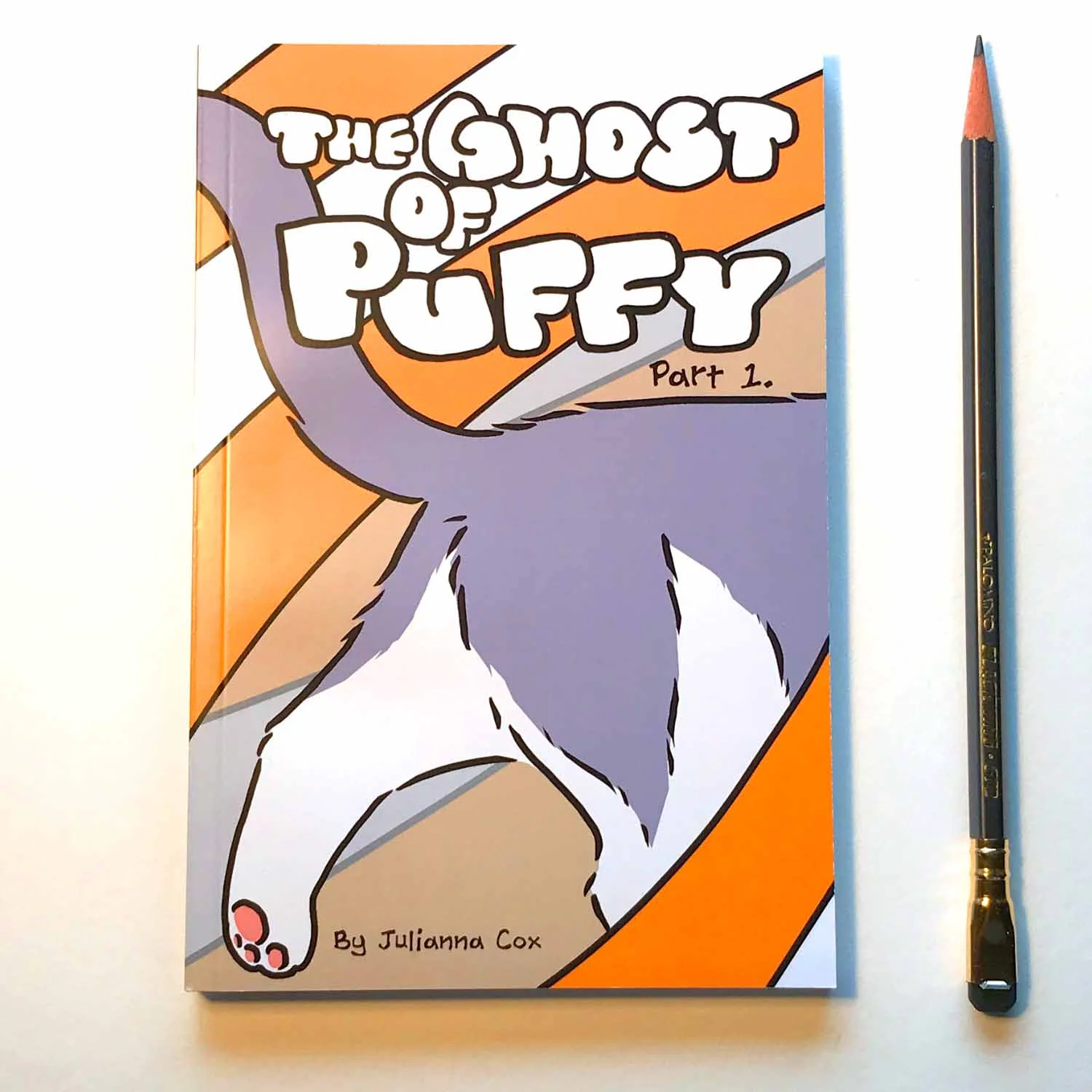 puffy.jpg