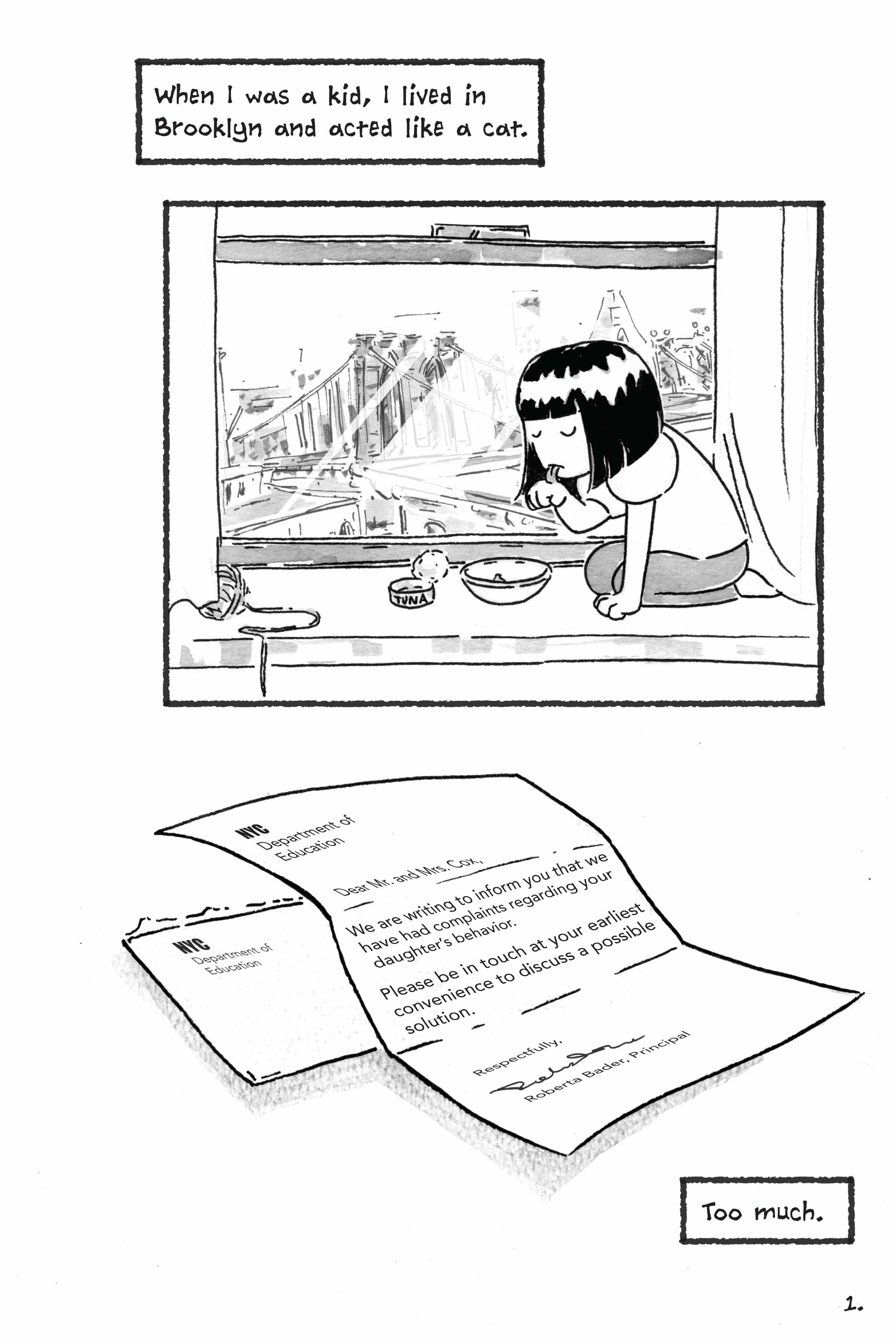 GOPvol1_pg_001.jpg