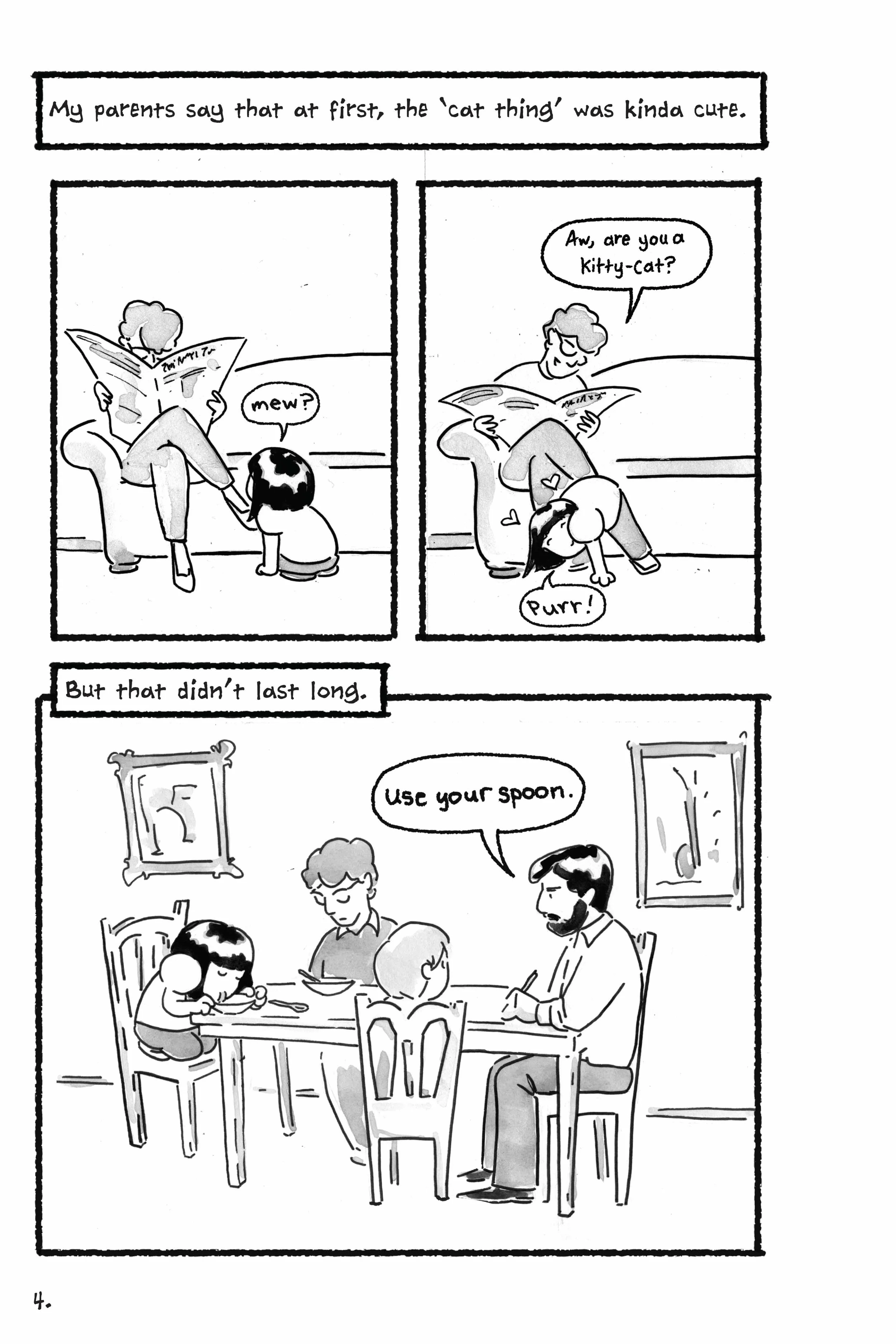 GOPvol1_pg_004.jpg