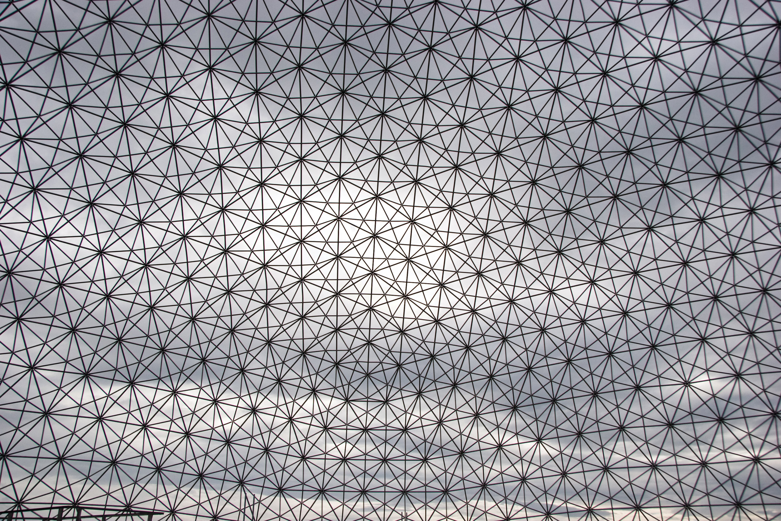 CS_RGB_Triangle_Structure.jpg
