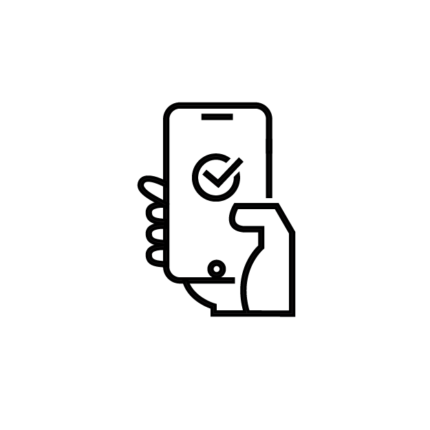 CRST.01Mobilizer-01.png