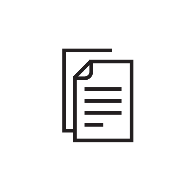 CRST.01List_building-01.png