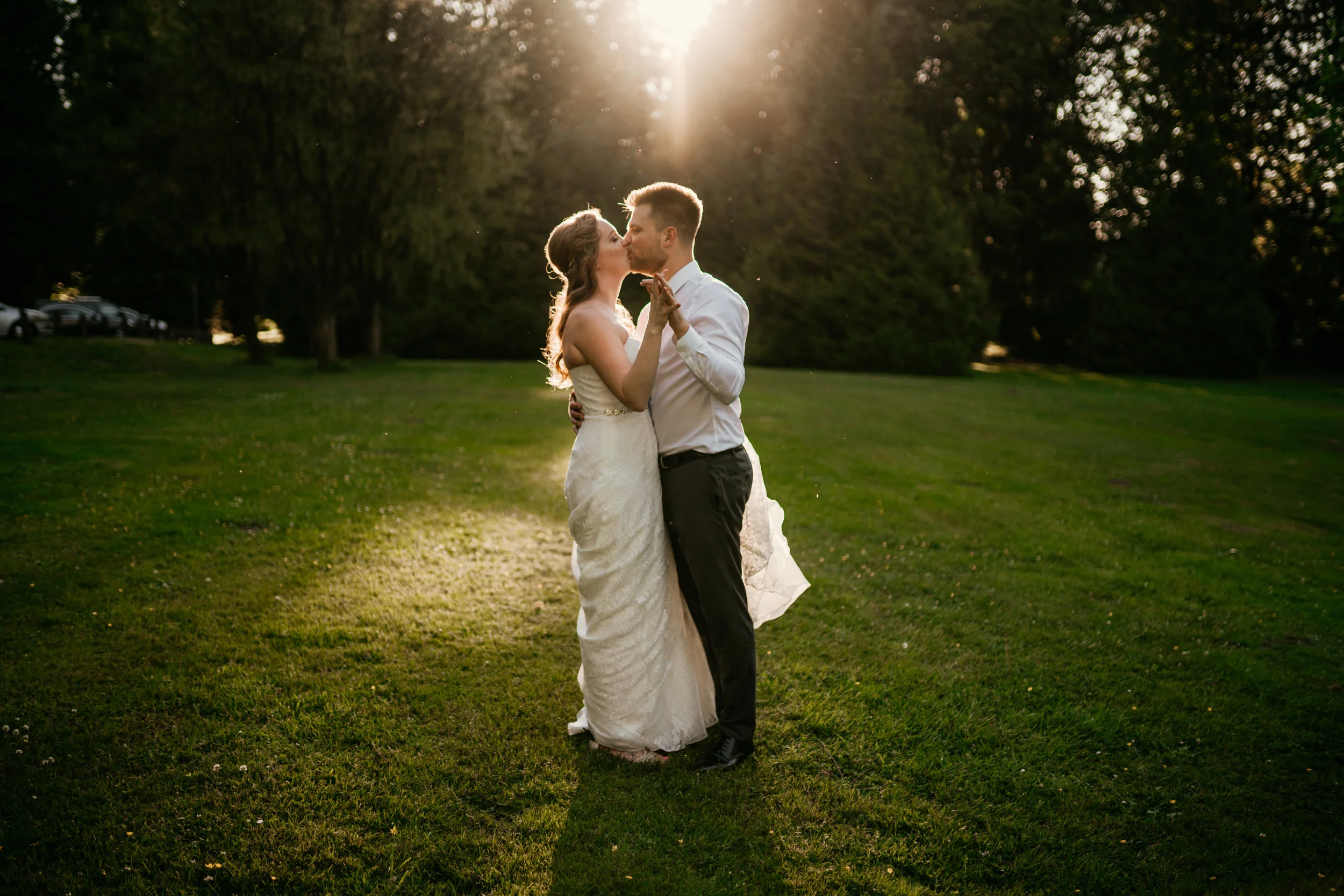 Jennifer-Travis-New-Westminster-Wedding(27of168).jpg