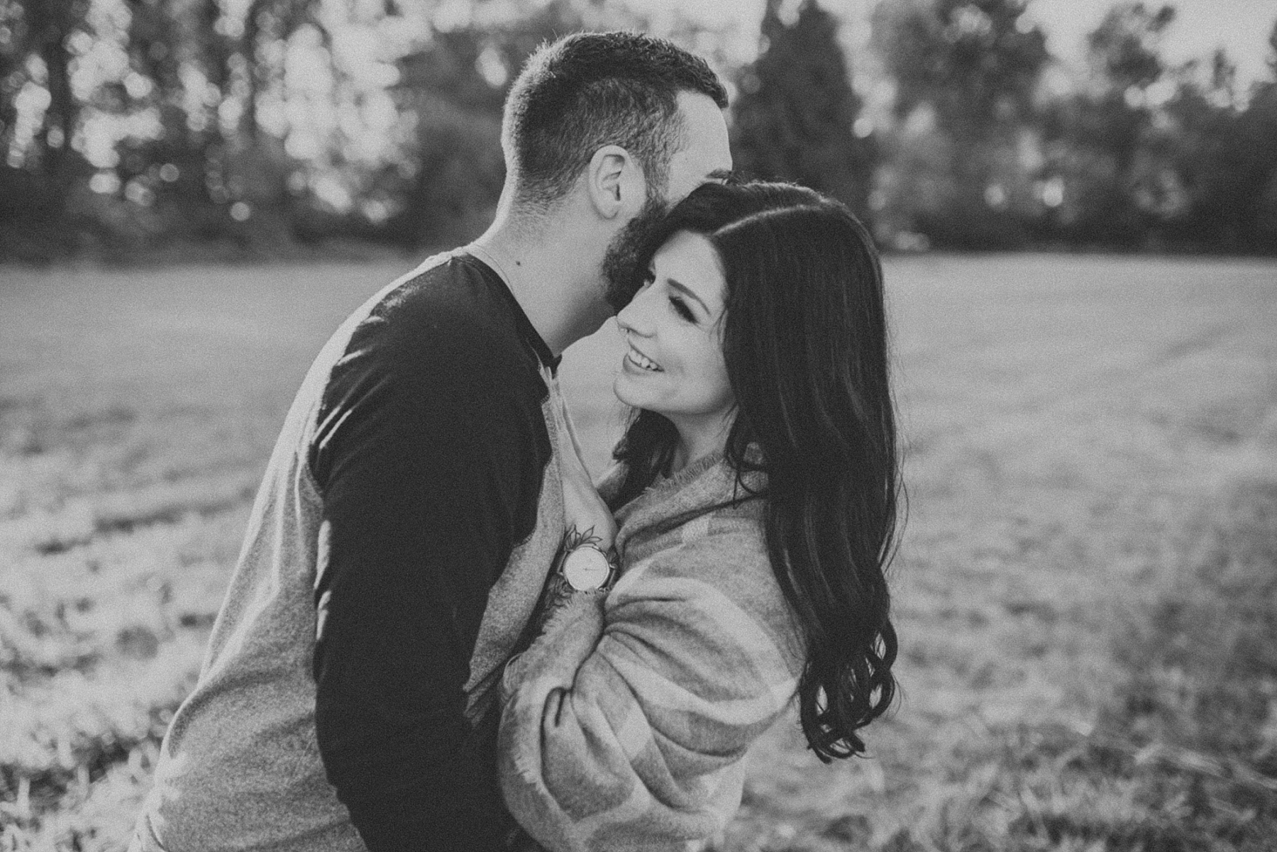 maple ridge wedding florist