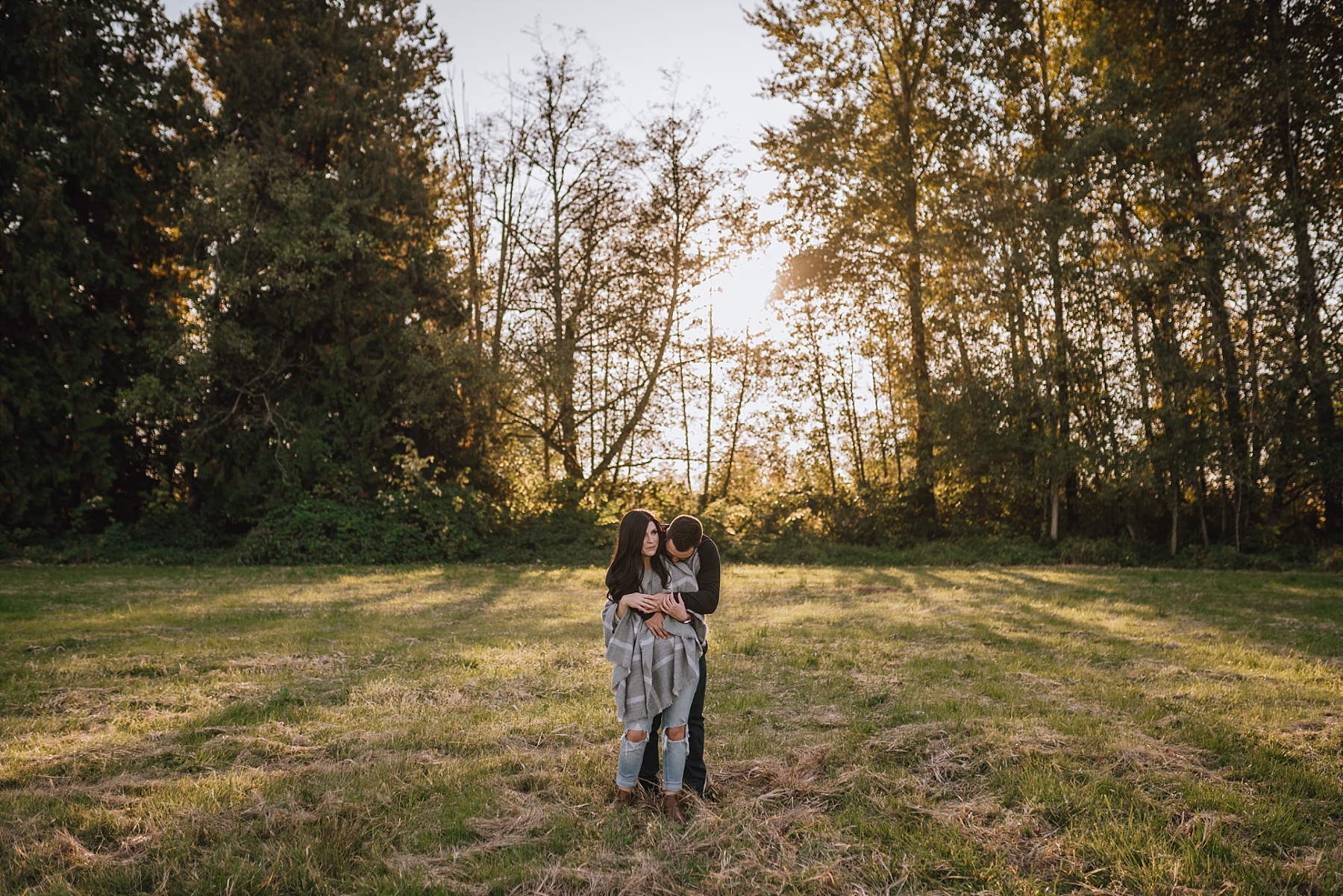 pitt meadows wedding photographer