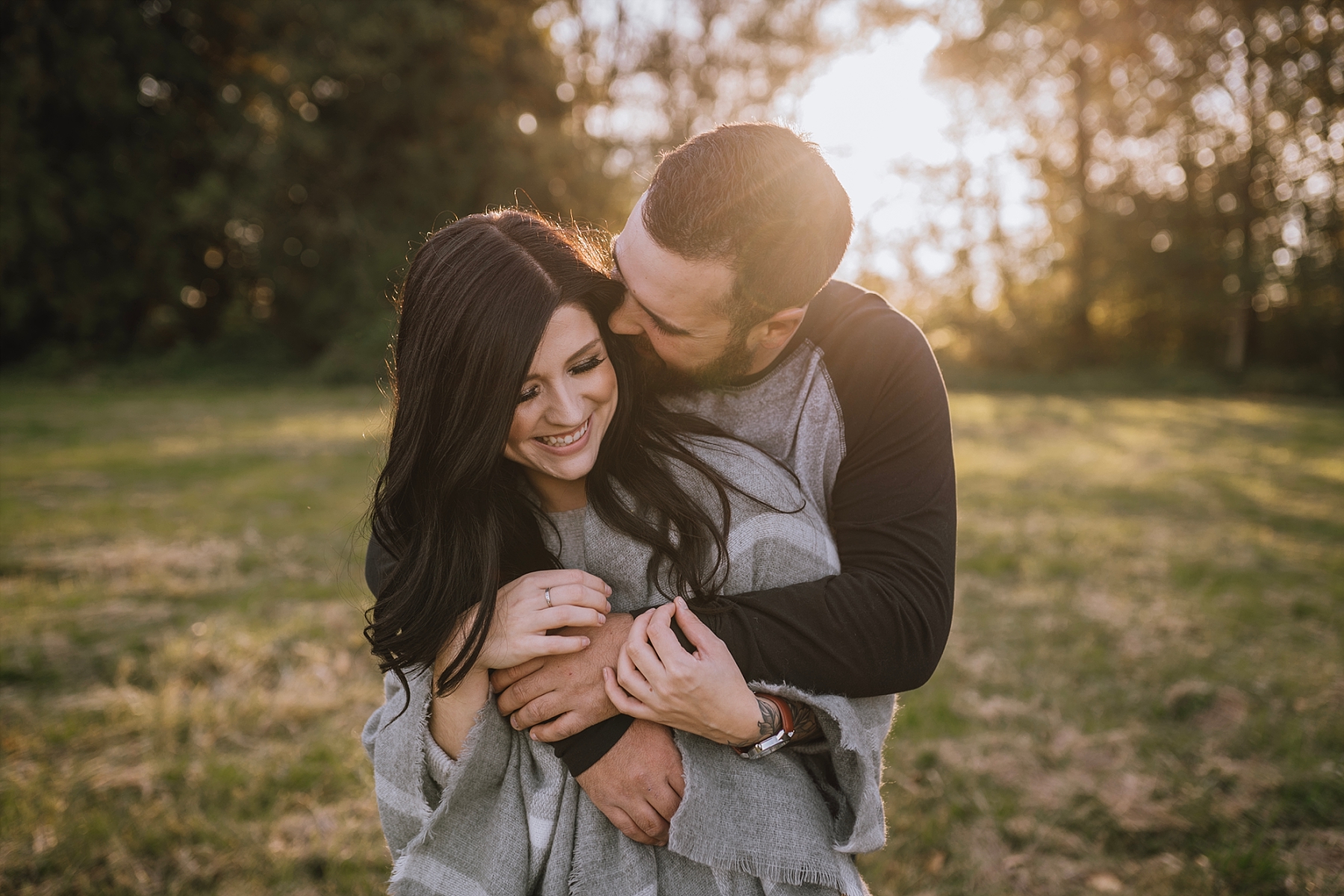 pitt meadows wedding photographer