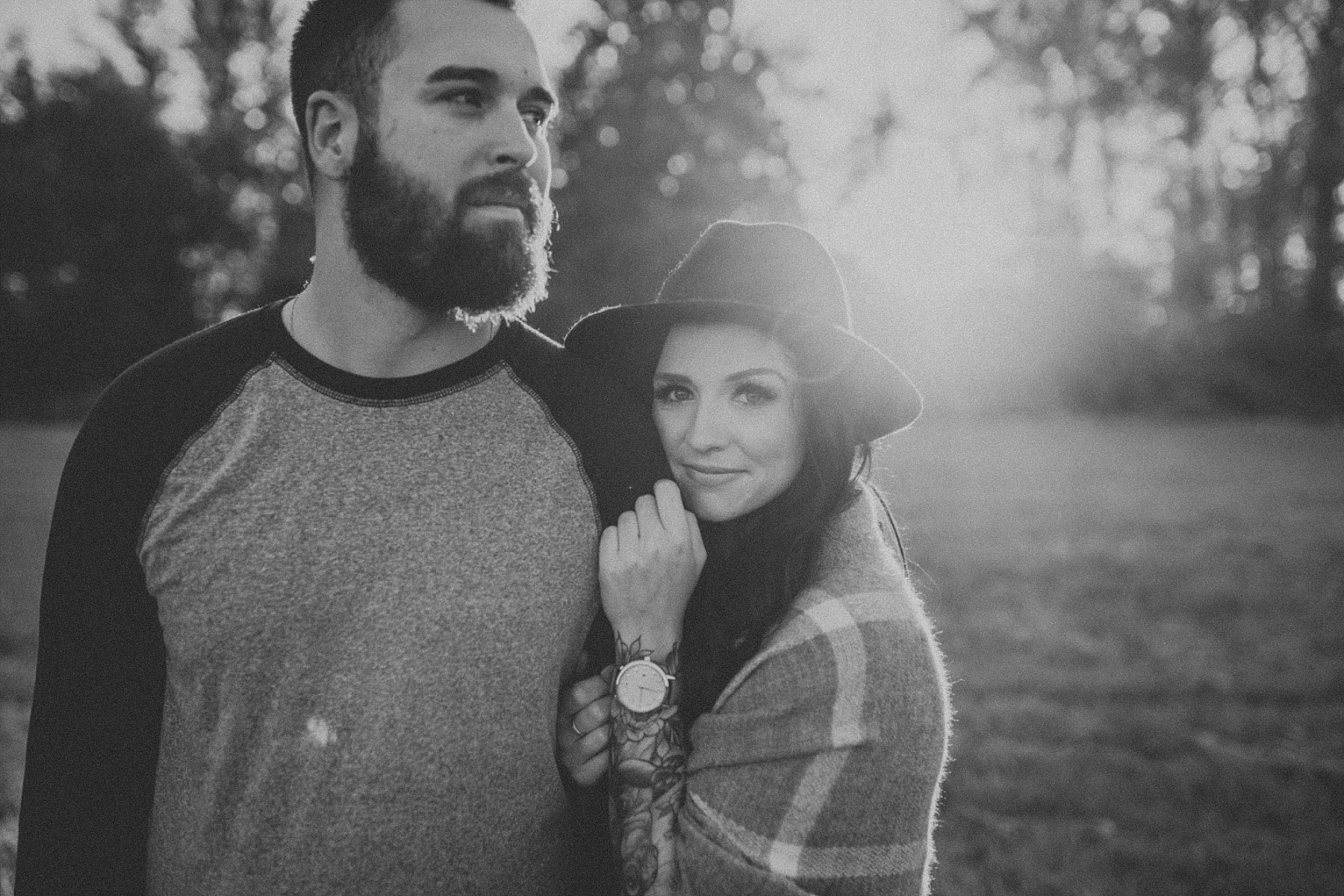 pitt meadows engagement photographer