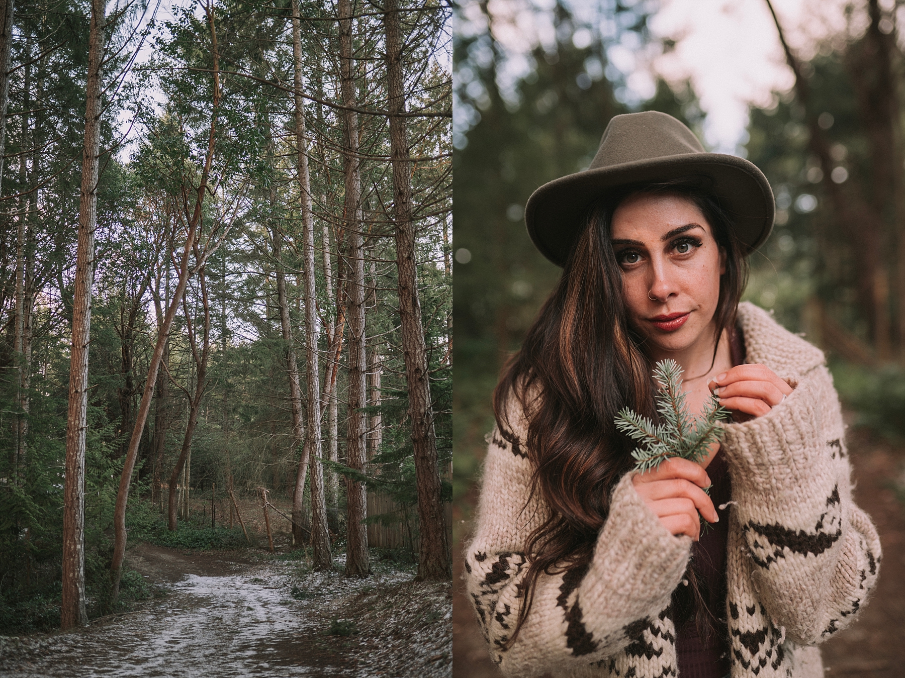 Galiano Island Photographer