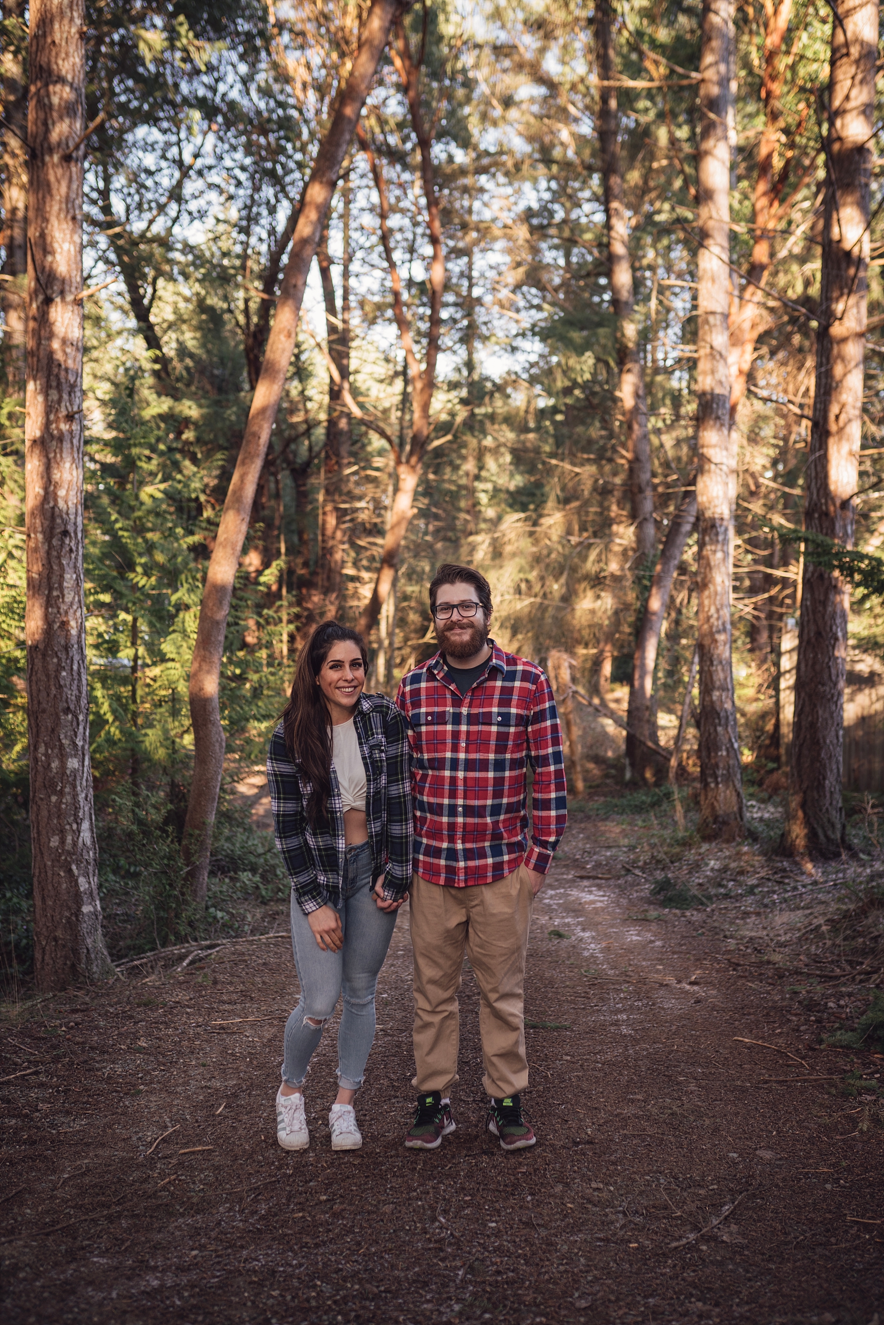Galiano Island BC airbnb