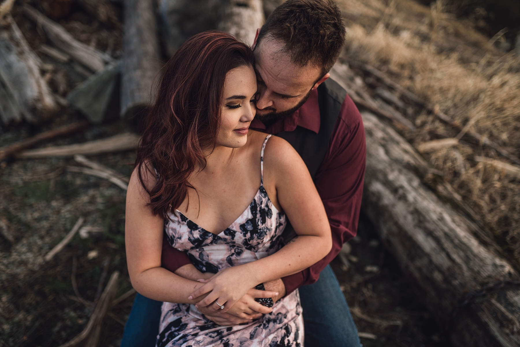 pitt meadows wedding photographer