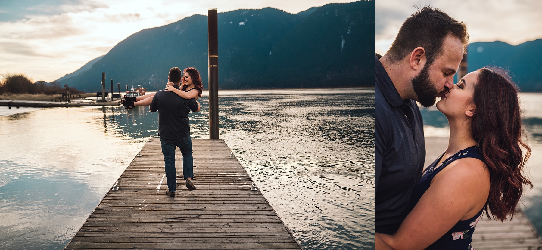 pitt meadows photographer