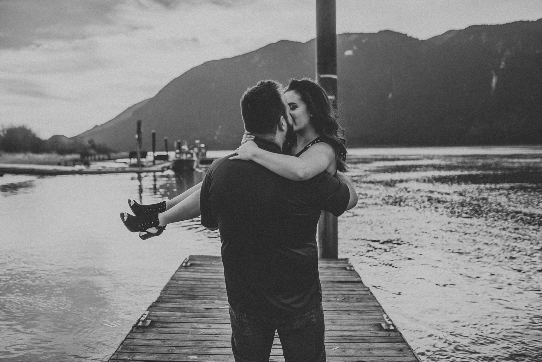 pitt meadows photographer