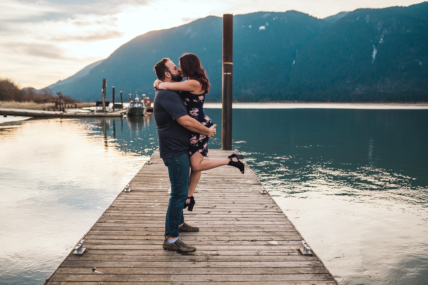 pitt meadows photographer