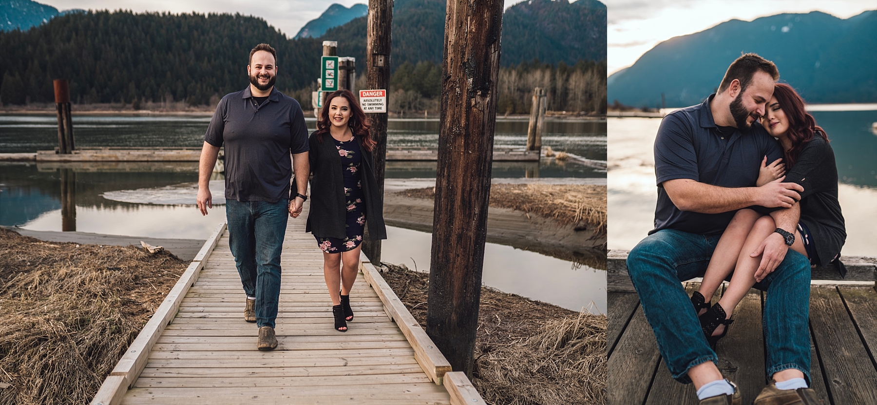 pitt meadows photographer