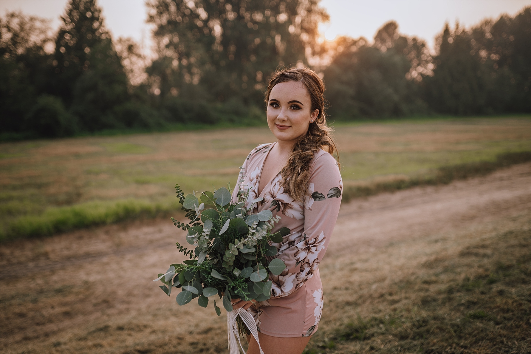pitt meadows photographer