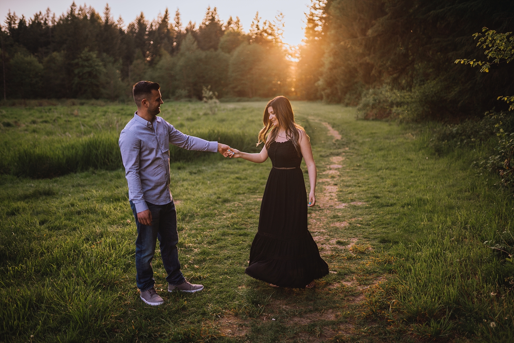 pitt meadows wedding photographer