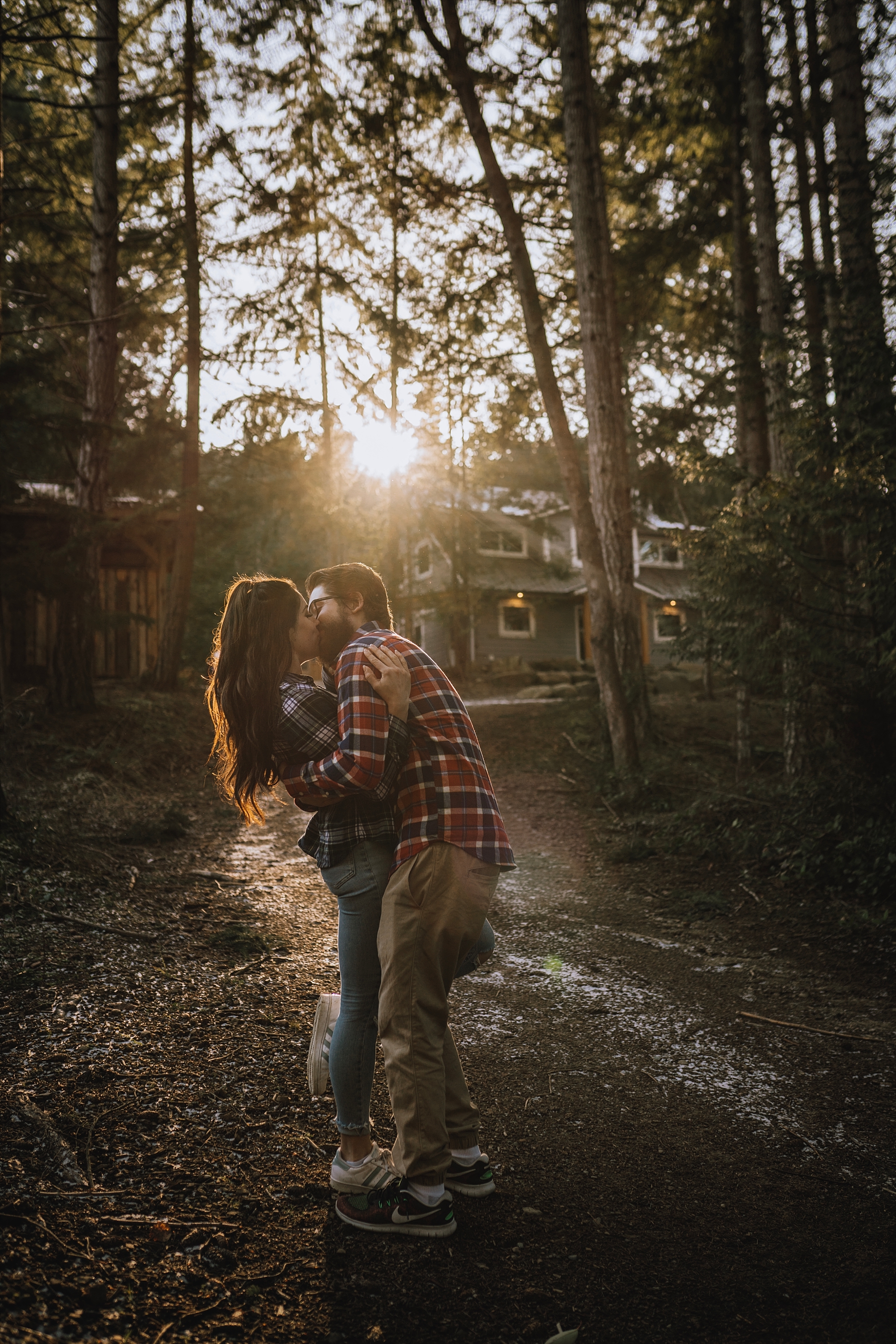 pitt meadows photographer