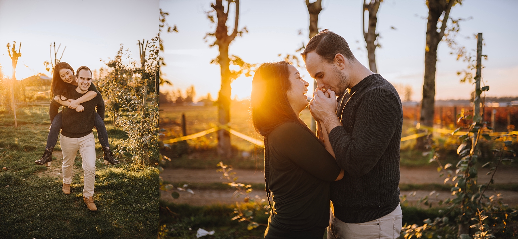 pitt meadows photographer