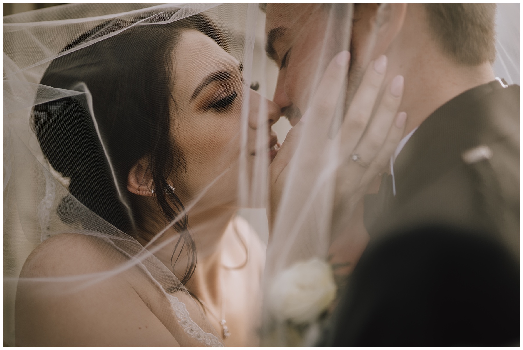 pitt meadows wedding photographer