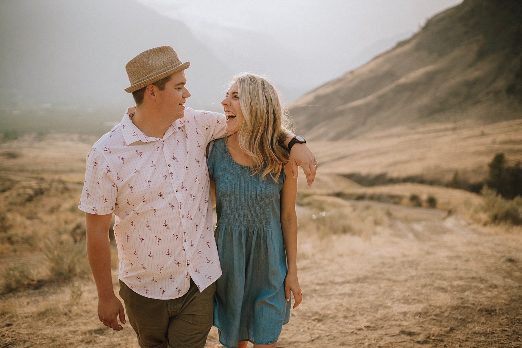 okanagan wedding photographer