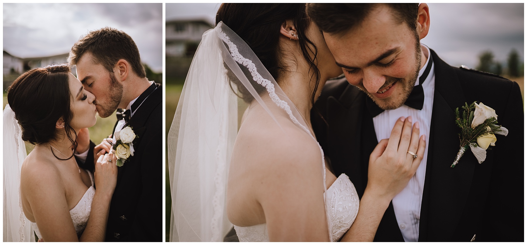 pitt meadows wedding photographer